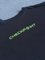(BY GAMERS FOR GAMERS) - CHECKPOINT - Imagen 3