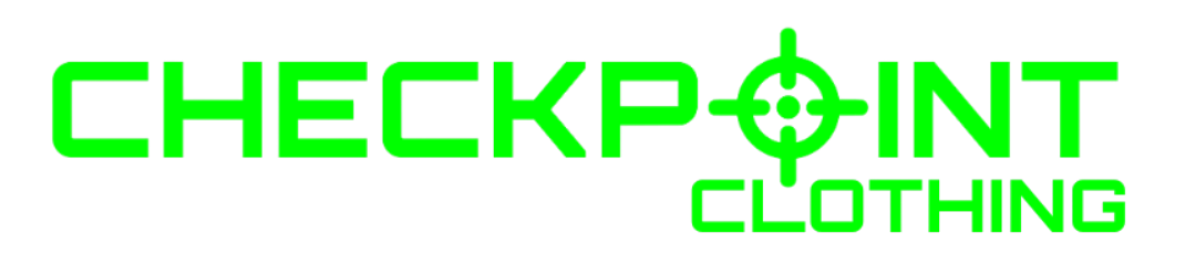 Checkpoint Clothing