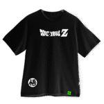 ULTRA EGO - Imagen 2