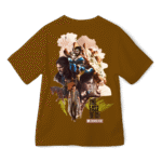 THE LAST OF US - Imagen 2