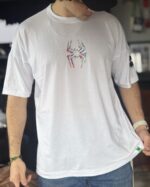 Miles Morales - Imagen 3