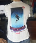 Miles Morales - Imagen 4