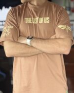 THE LAST OF US - Imagen 6