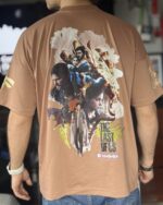 THE LAST OF US - Imagen 5