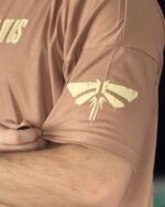 THE LAST OF US - Imagen 4