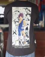 ULTRA EGO - Imagen 4