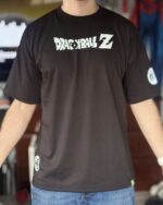 ULTRA EGO - Imagen 5