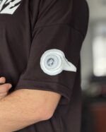 ULTRA EGO - Imagen 3