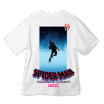 Miles Morales - Imagen 2