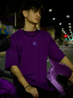 GENGAR #094 (8BITS) - Imagen 3