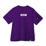 GENGAR #094 (ゲンガ)