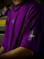 GENGAR #094 (8BITS) - Imagen 5