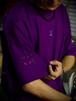 GENGAR #094 (8BITS) - Imagen 6