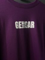 GENGAR #094 (ゲンガ) - Imagen 3