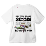 GALAXY (blanco) - Imagen 2