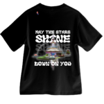 GALAXY (negro) - Imagen 2